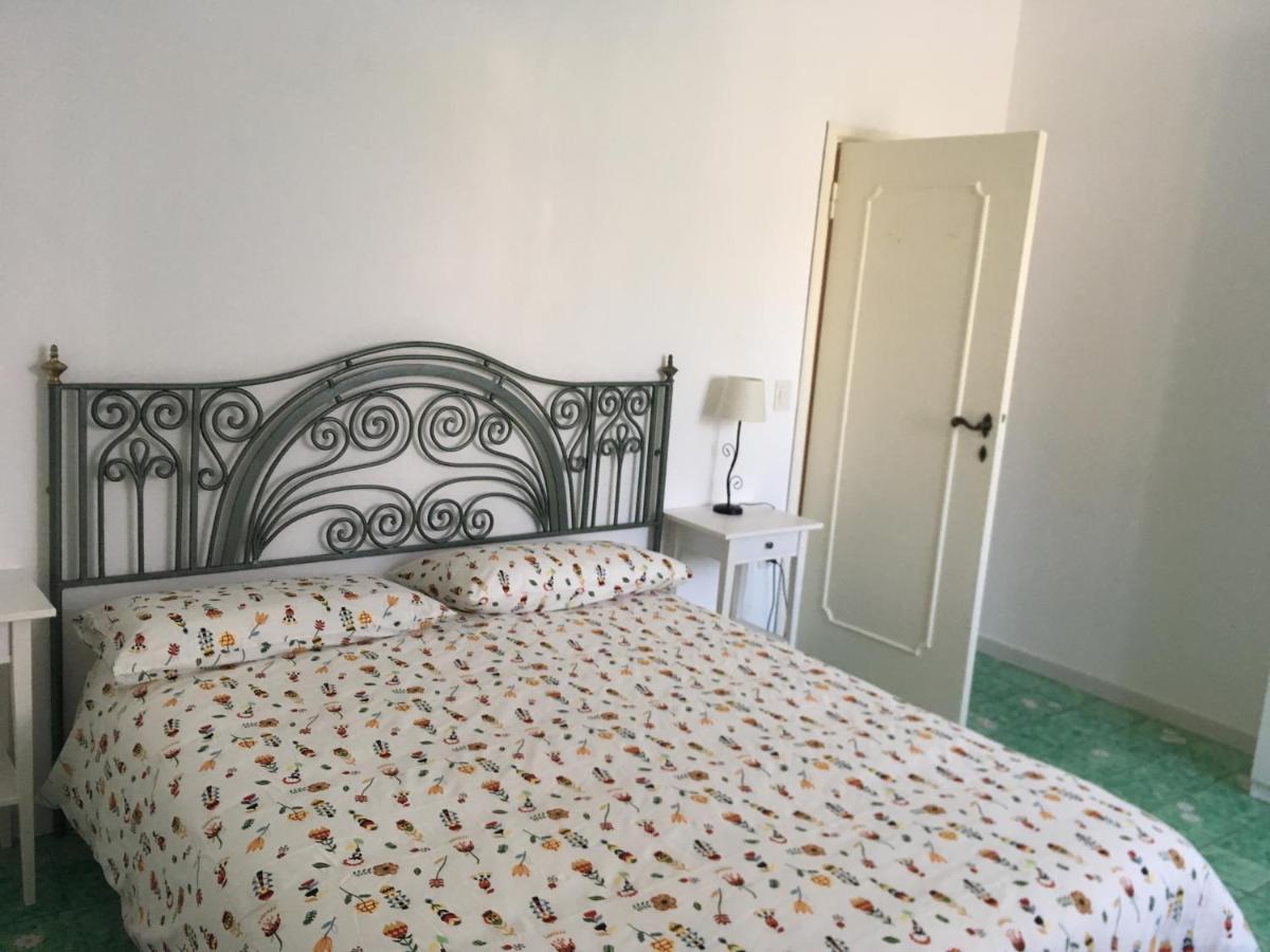 Villa Feltran Форте дей Марми Екстериор снимка